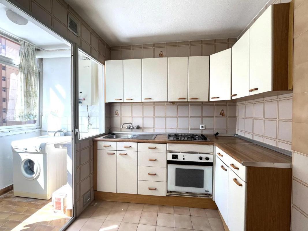 Venta de piso en Avenida Nuestro Padre Jesús Cautivo, Fuengirola
 photo 3