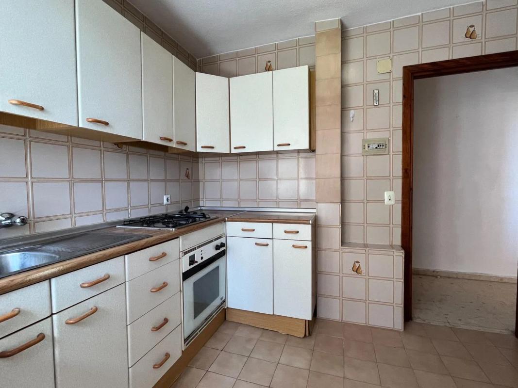 Venta de piso en Avenida Nuestro Padre Jesús Cautivo, Fuengirola
 photo 4