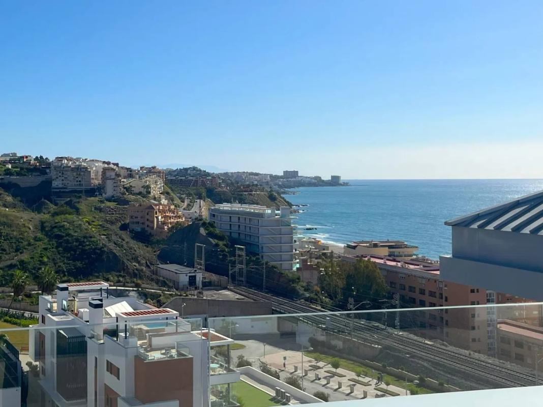 Sprzedaż mieszkania w Las Gaviotas, Fuengirola
photo 2
