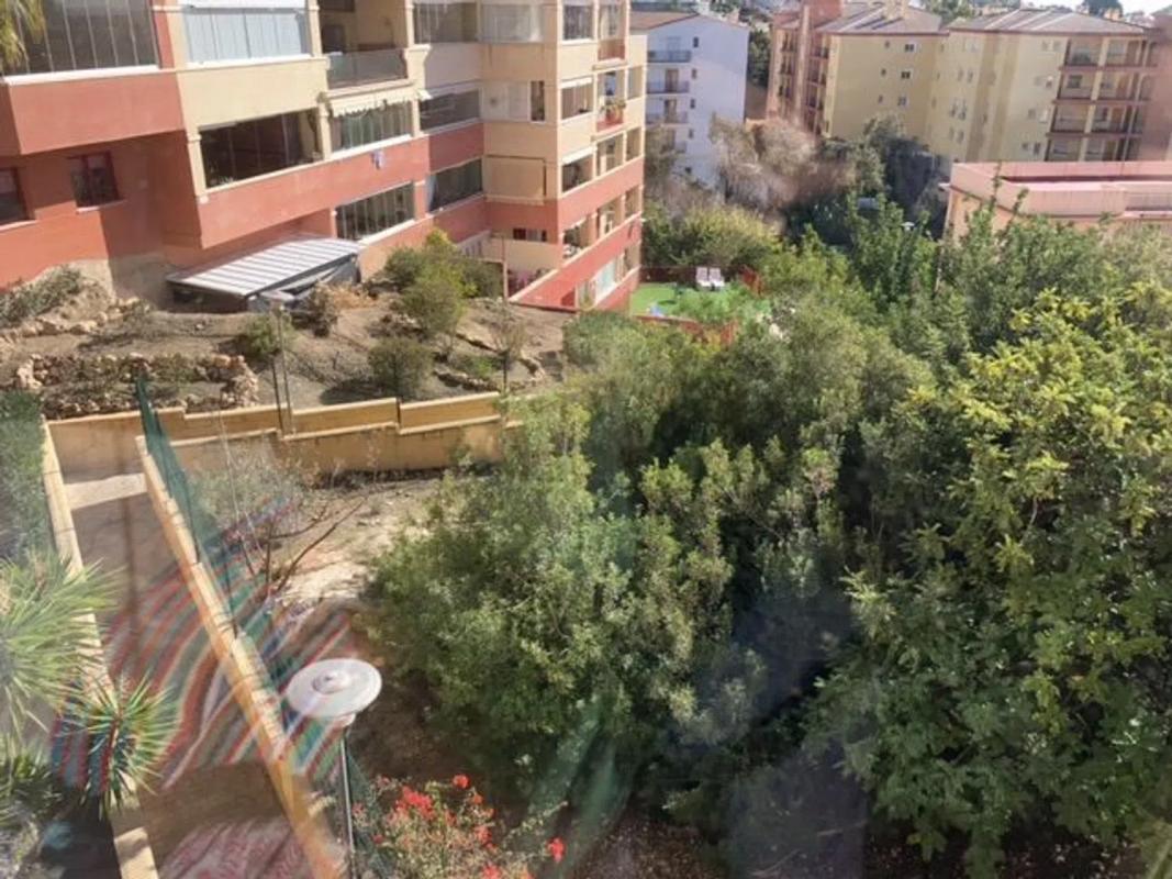 Venta de piso en Calle Narciso, 4, Fuengirola
photo 4