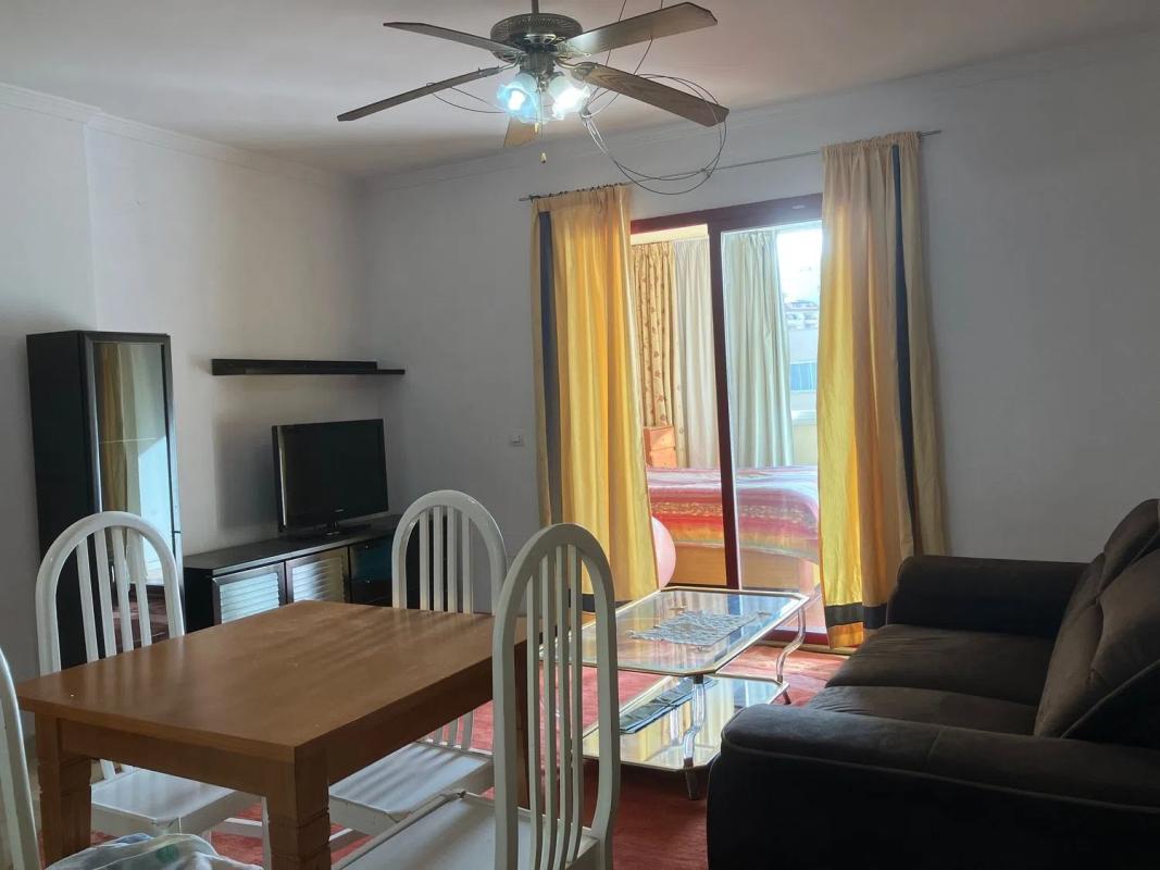 Venta de piso en Calle Narciso, 4, Fuengirola
photo 5