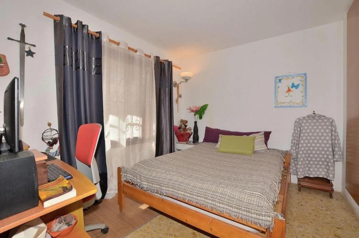 Продажа отдельного шале в Los Pacos, Фуэнхирола photo 4