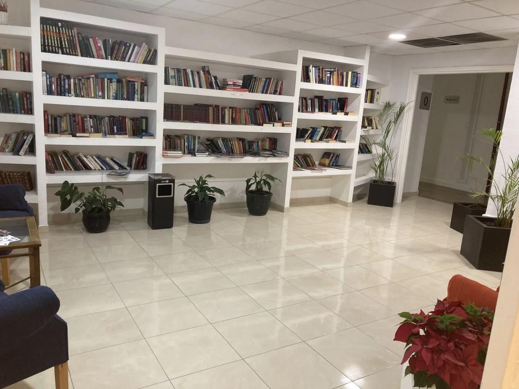 Sprzedaż studia w Calle Lamo de Espinosa, 10, Fuengirola photo 3