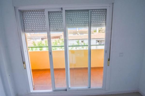 Piso en venta en  Camino de la Cantera, Fuengirola photo 4