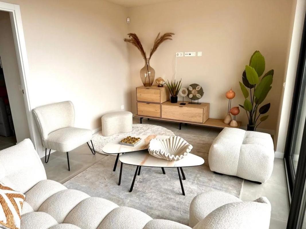 Penthouse sale in El Higuerón, Fuengirola photo 3