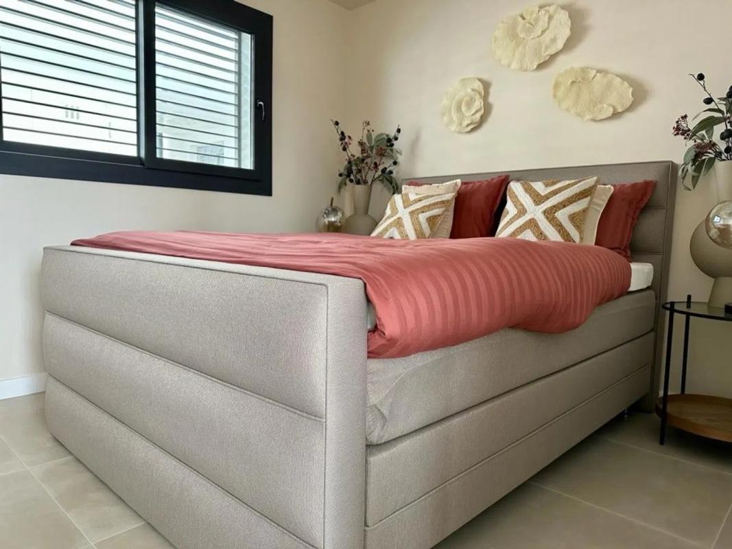 Penthouse sale in El Higuerón, Fuengirola photo 5