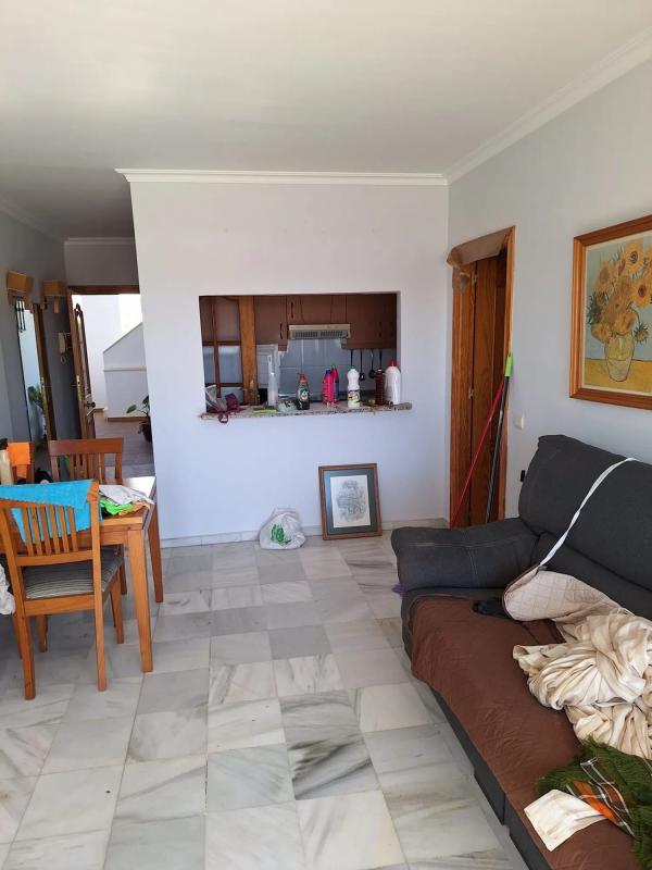 Sale of apartment in Torreblanca del Sol, Fuengirola
photo 2