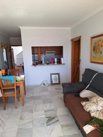 Apartment for sale in  Torreblanca del Sol, Fuengirola photo 2