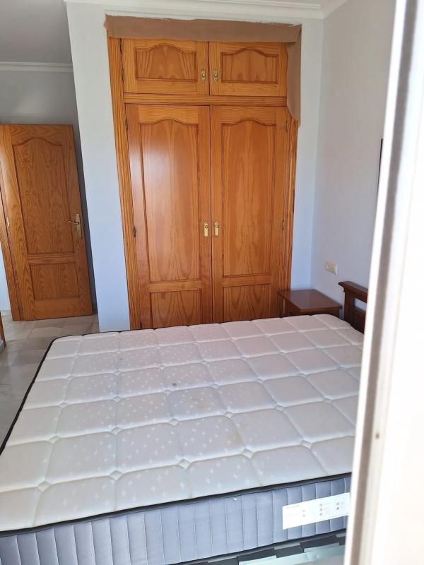 Sale of apartment in Torreblanca del Sol, Fuengirola
photo 3
