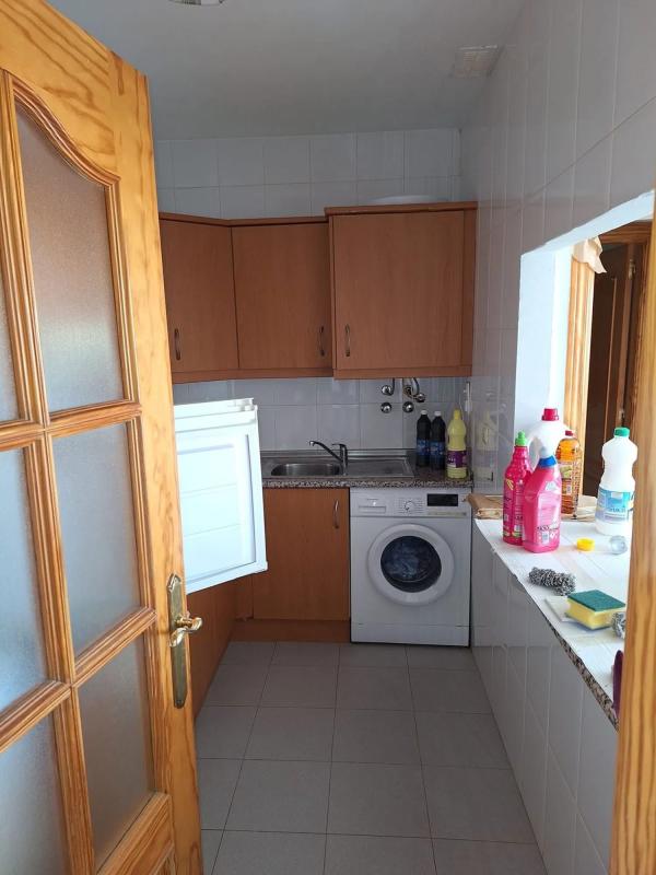 Sale of apartment in Torreblanca del Sol, Fuengirola
photo 4