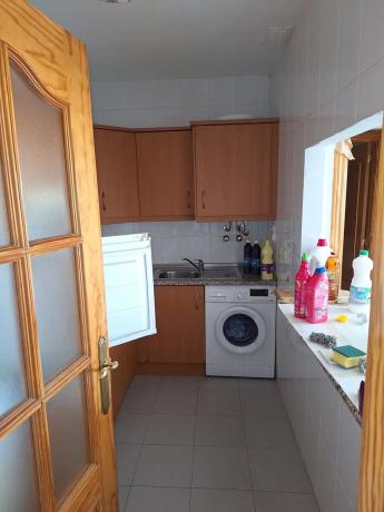 Apartment for sale in  Torreblanca del Sol, Fuengirola photo 4