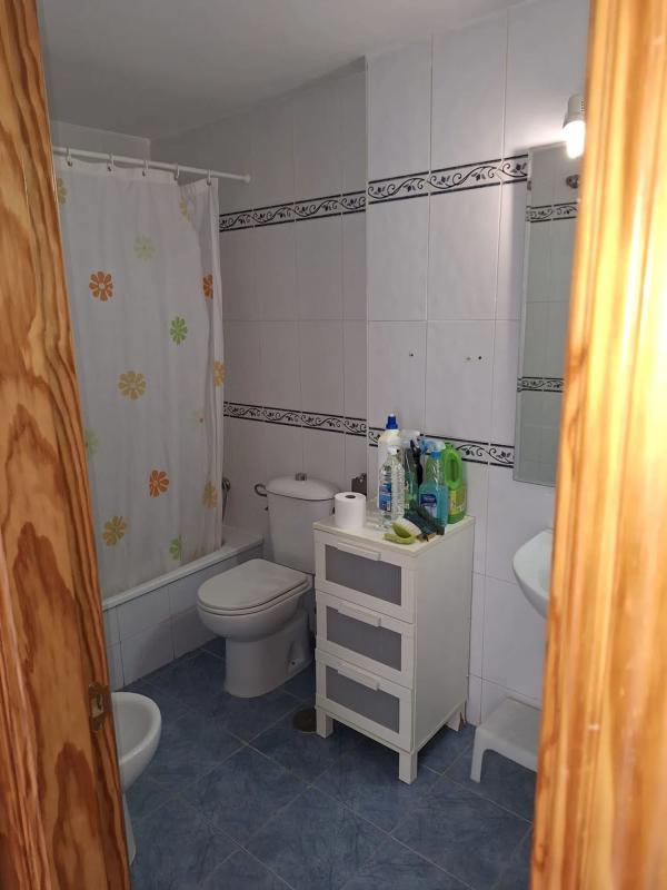 Sale of apartment in Torreblanca del Sol, Fuengirola
photo 5