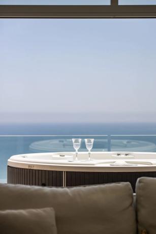 Penthouse for sale in  Calle Alba, Fuengirola photo 4
