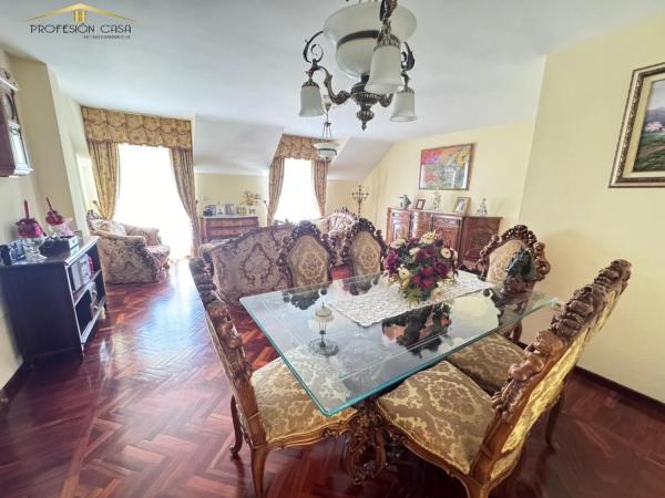 Penthouse for sale in Zona Puerto Deportivo, Fuengirola photo 1