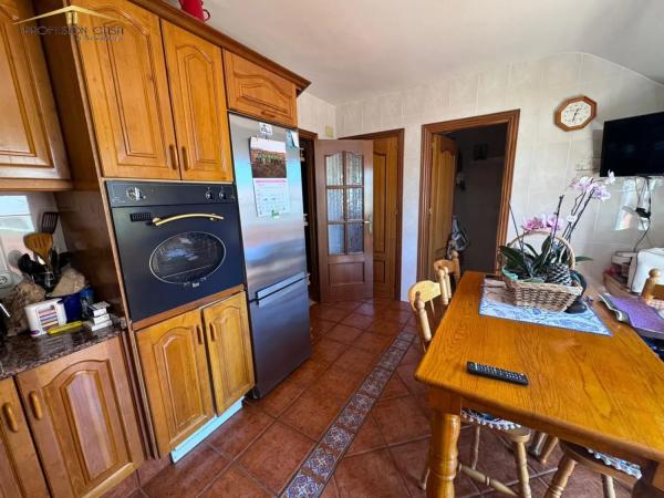 Penthouse for sale in Zona Puerto Deportivo, Fuengirola thumbnail 2