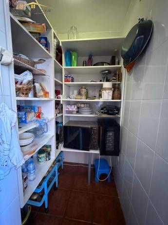 Penthouse for sale in  Zona Puerto Deportivo, Fuengirola photo 4