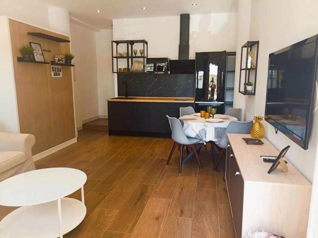 Sale of apartment in Calle Europa, Catral
 photo 2