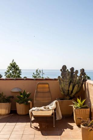 Penthouse for sale in Avenida Avenue Avenue del Higuerón, 52, Fuengirola thumbnail 2
