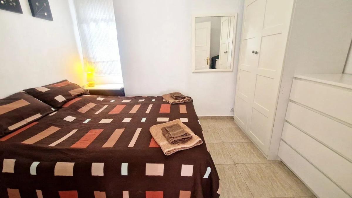 Sprzedaż mieszkania w Calle Reyes Católicos, Fuengirola
 photo 3