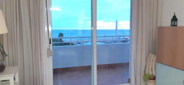 Piso en venta en Terreno Parque Fluvial Sohail, Fuengirola photo 1