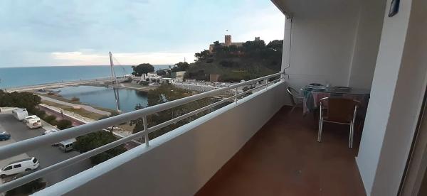 Piso en venta en Terreno Parque Fluvial Sohail, Fuengirola thumbnail 2