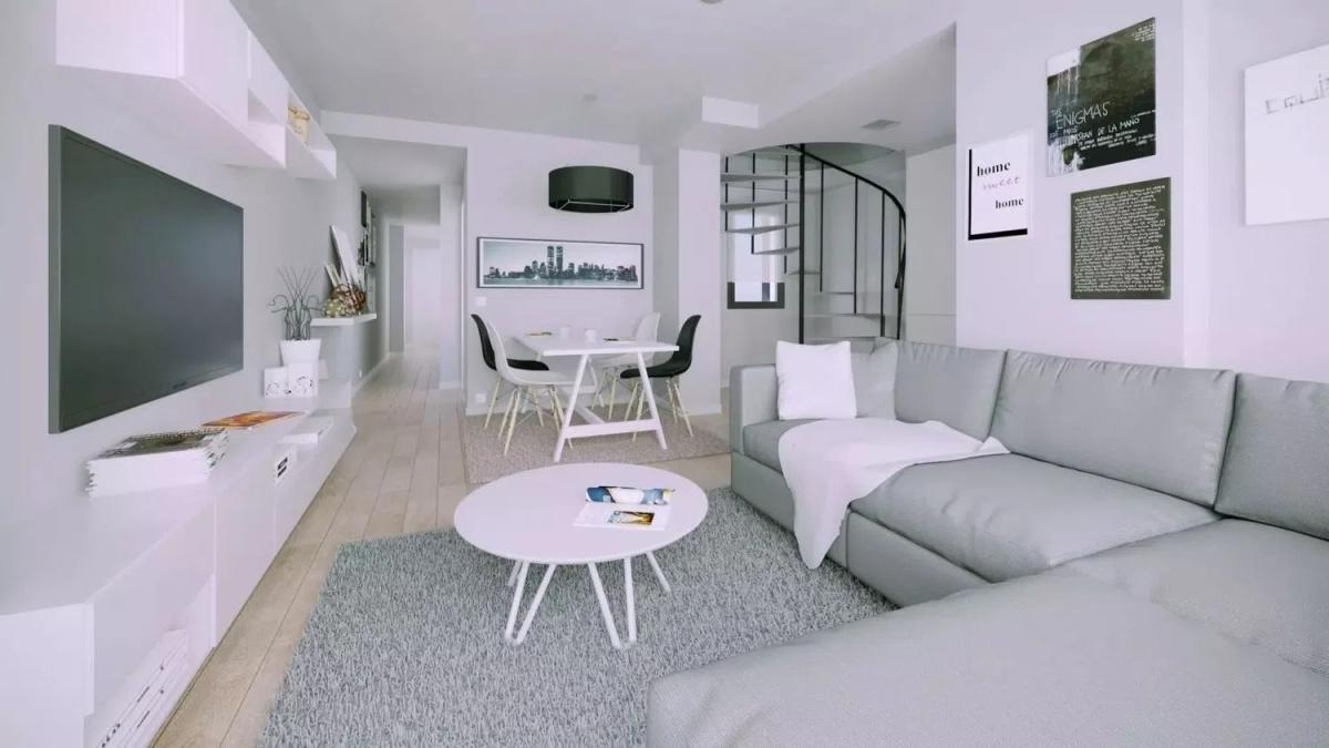Penthouse sale in Calle Vencejo, 12, Fuengirola photo 1