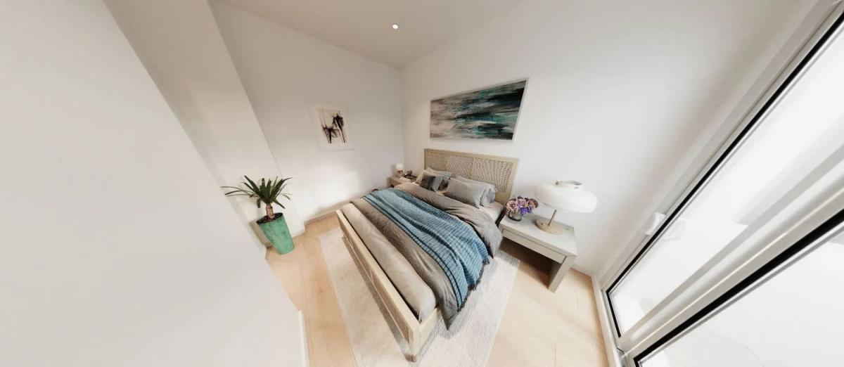 Penthouse sale in Calle Vencejo, 12, Fuengirola photo 4