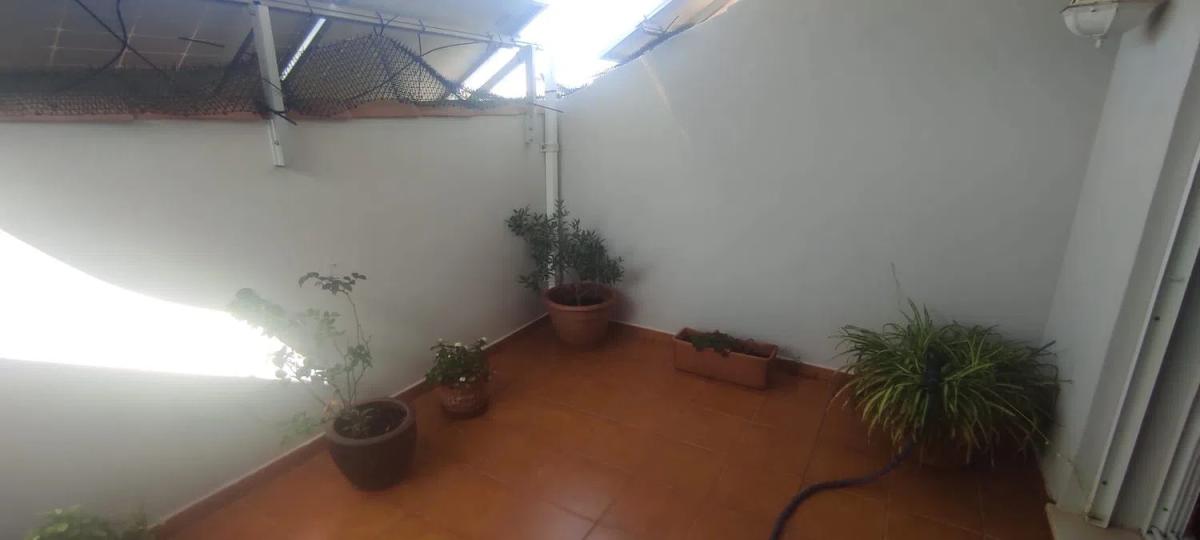 Продажа отдельного шале в Calle Sauce, Фуэнхирола photo 3