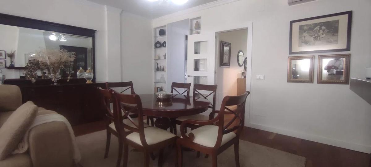 Продажа отдельного шале в Calle Sauce, Фуэнхирола photo 5