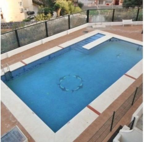 Apartment for sale in  Calle las Yucas, Fuengirola photo 1