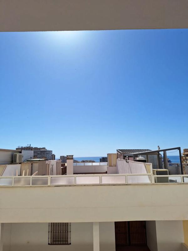 Продажа квартиры на Calle las Yucas, Фуэнхирола
 photo 2