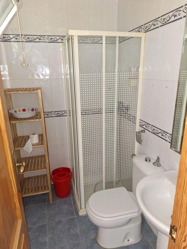 Продажа квартиры на Calle las Yucas, Фуэнхирола
 photo 3