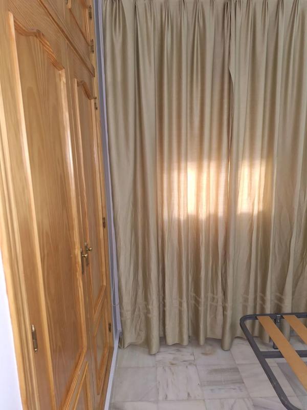 Продажа квартиры на Calle las Yucas, Фуэнхирола
 photo 4
