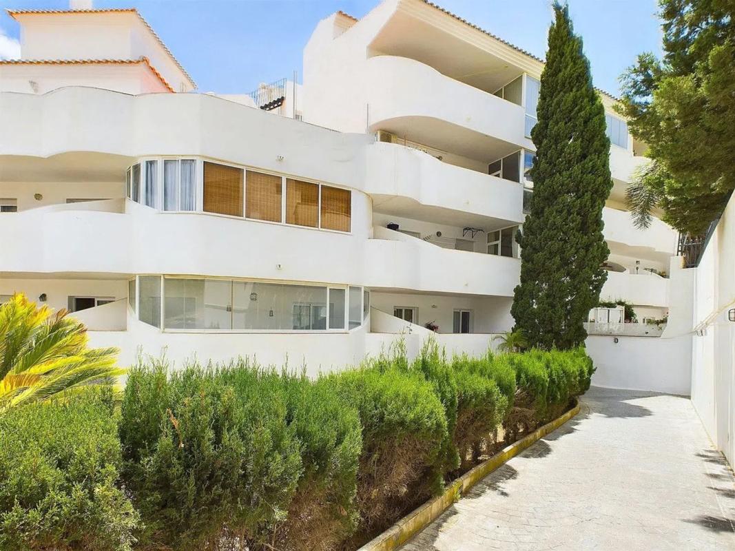 Penthouse sale in  Calle Tucán, Fuengirola photo 2