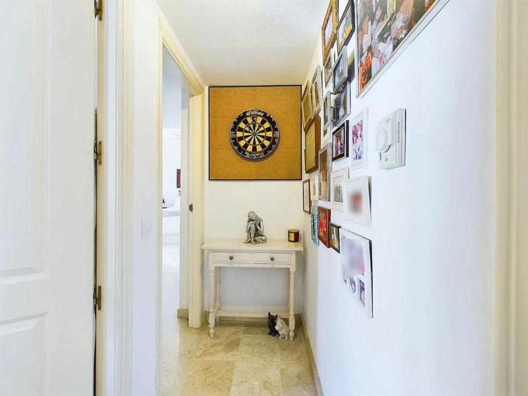 Penthouse sale in  Calle Tucán, Fuengirola photo 5