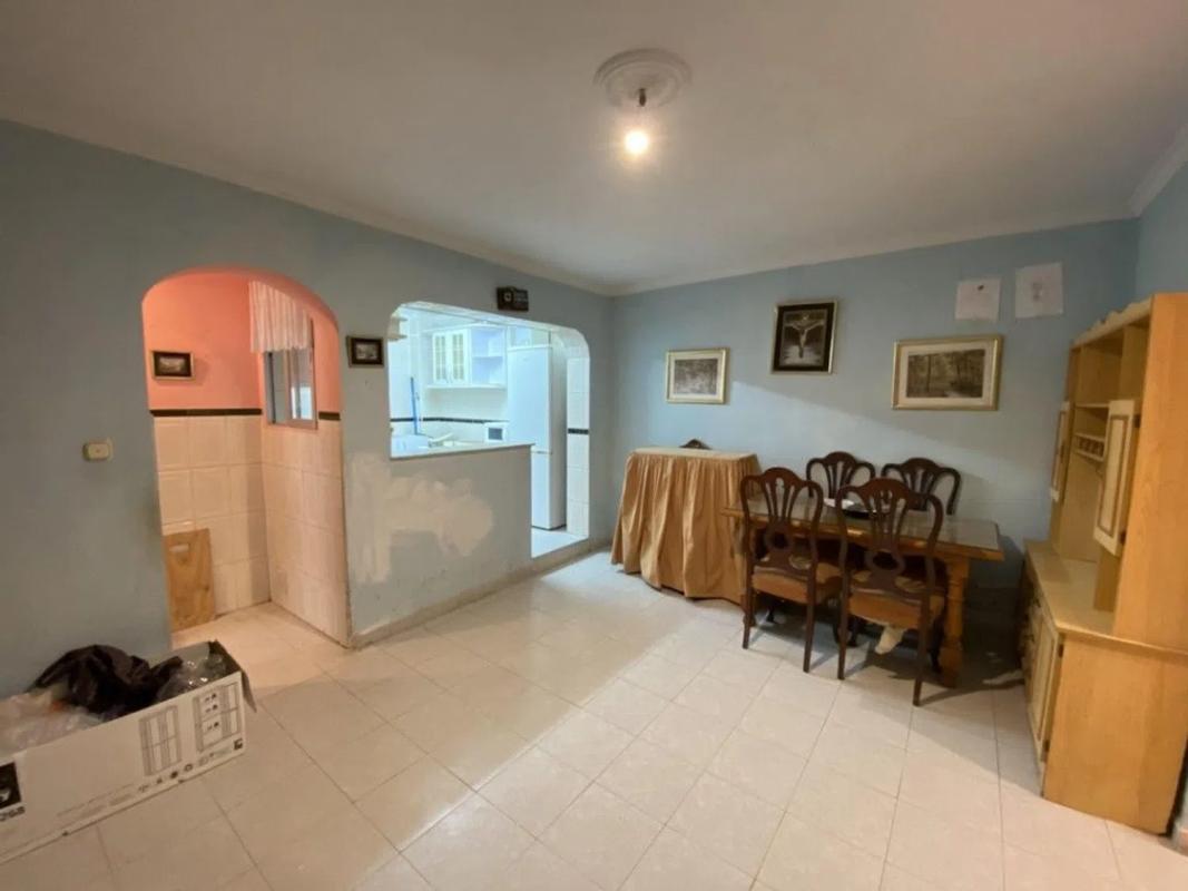 Sale of apartment in Calle Poeta Salvador Rueda, Fuengirola
 photo 2