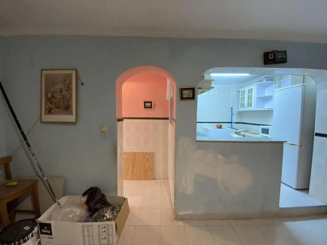 Sale of apartment in Calle Poeta Salvador Rueda, Fuengirola
 photo 4