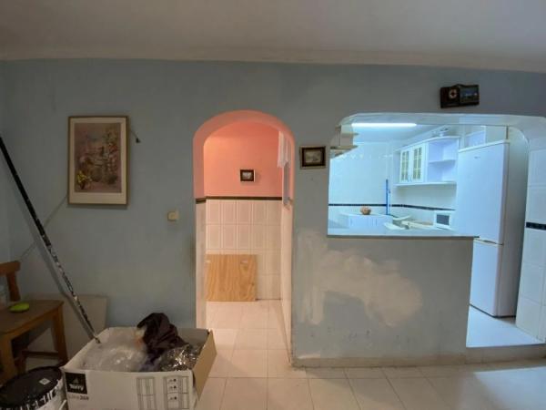Mieszkanie na sprzedaż w  Calle Poeta Salvador Rueda, Fuengirola photo 4