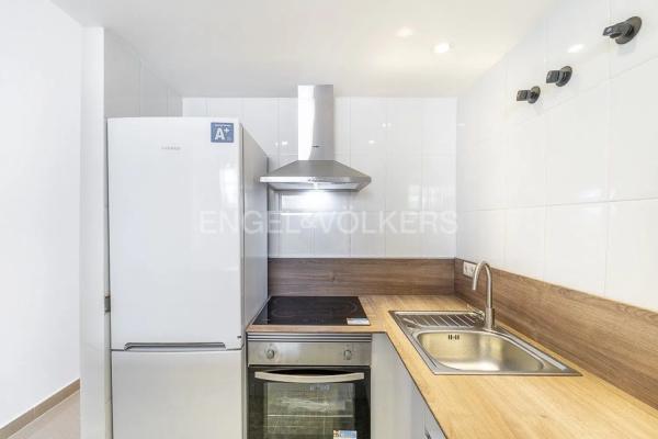 Penthouse for sale in  Zona Puerto Deportivo, Fuengirola photo 4