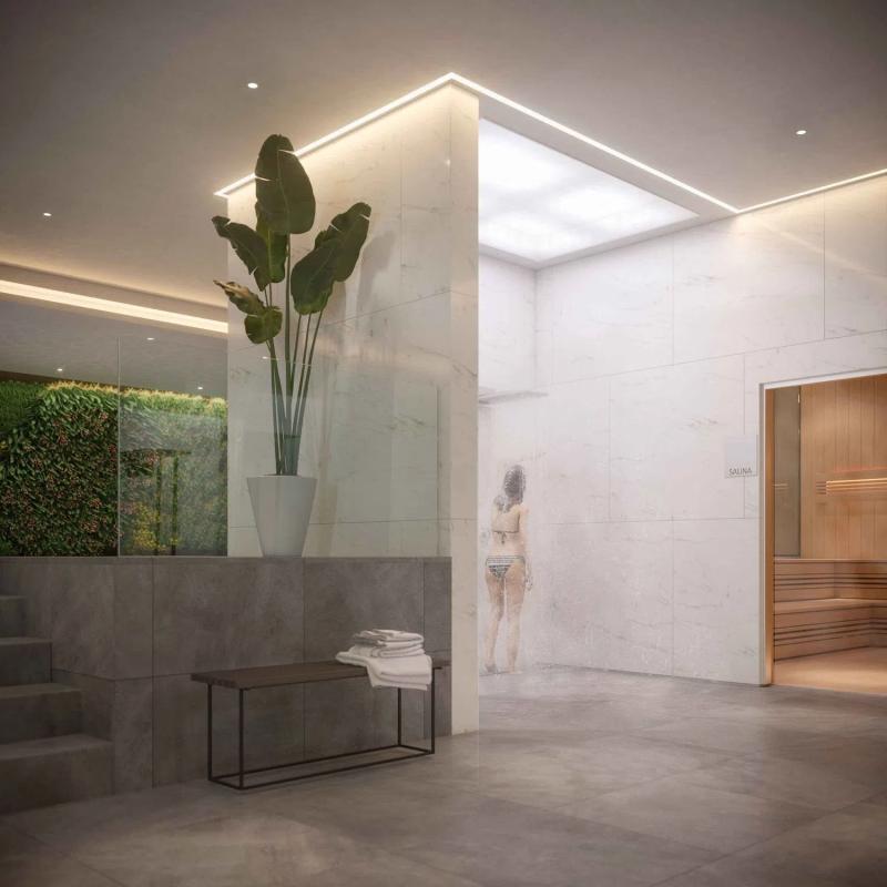 Продажа квартиры на Zona Sohail, Фуэнхирола
photo 4