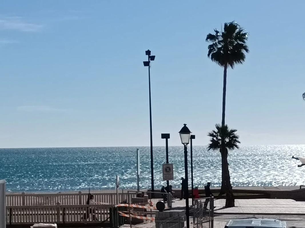 Sprzedaż mieszkania w Calle Pulpo, Fuengirola
photo 2