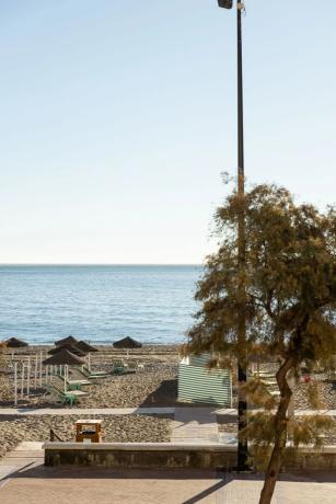 Mieszkanie na sprzedaż w Zona Puerto Deportivo, Fuengirola thumbnail 2
