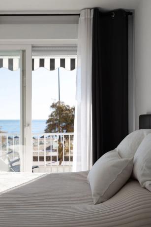 Mieszkanie na sprzedaż w  Zona Puerto Deportivo, Fuengirola photo 4