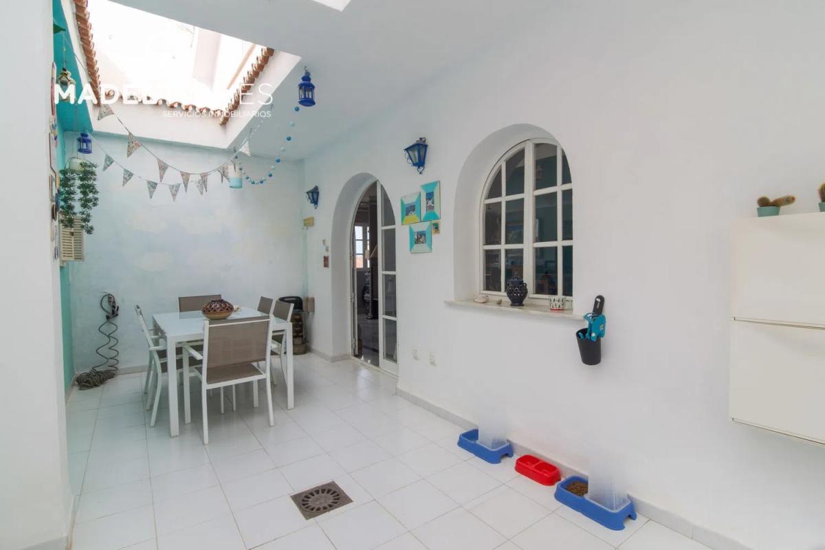 Penthouse sale in Plaza de la Hispanidad, 6, Fuengirola photo 4