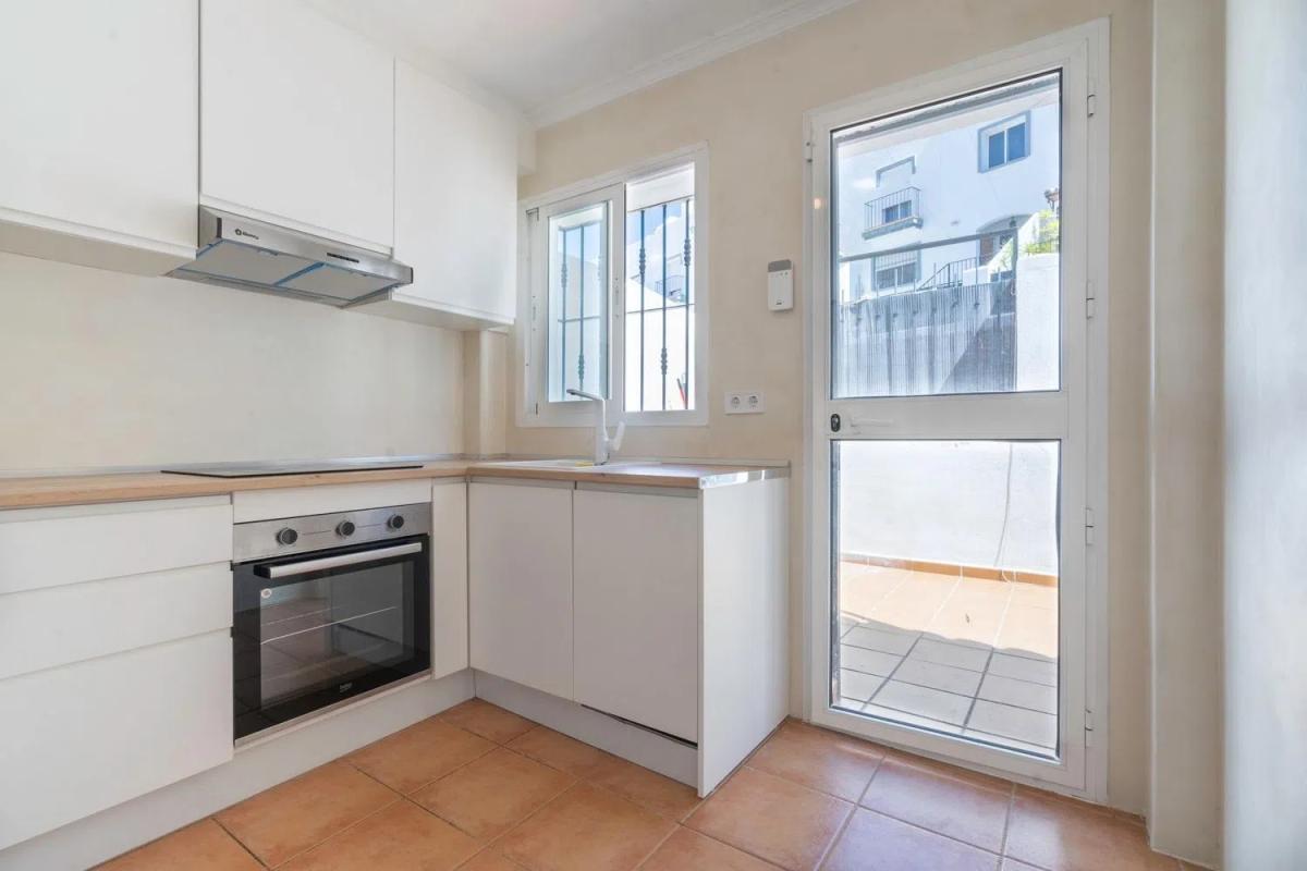 Venta de chalet independiente en Torreblanca del Sol, Fuengirola
 photo 2
