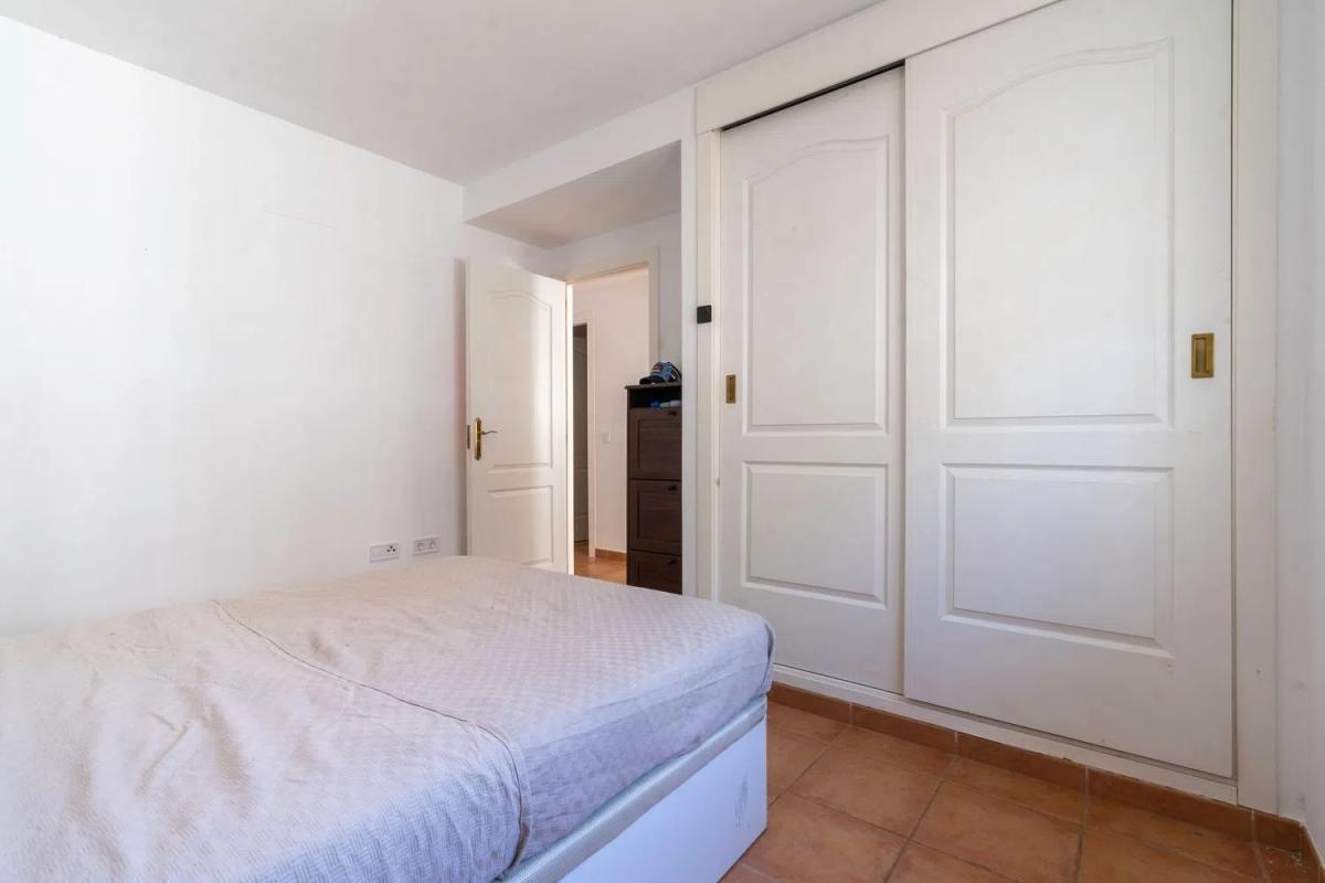Venta de chalet independiente en Torreblanca del Sol, Fuengirola
 photo 3