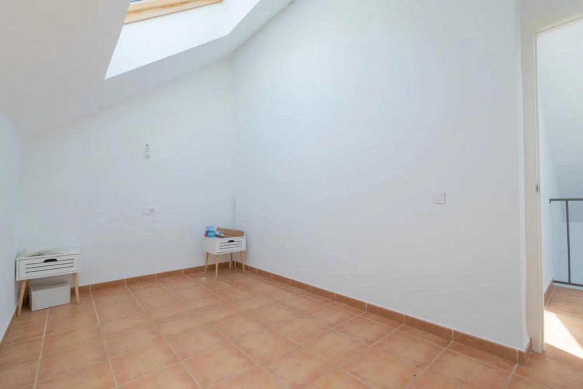 Venta de chalet independiente en Torreblanca del Sol, Fuengirola
 photo 5