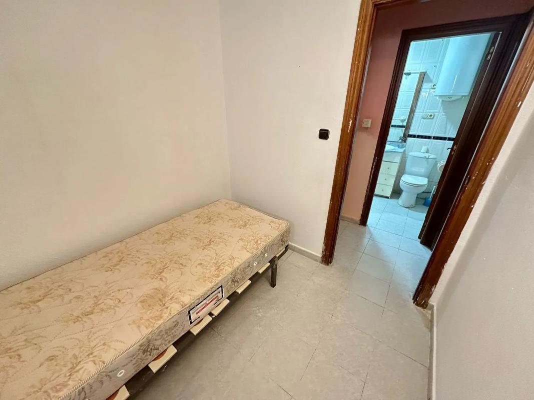 Sprzedaż mieszkania w Calle Poeta Salvador Rueda, Fuengirola
photo 5