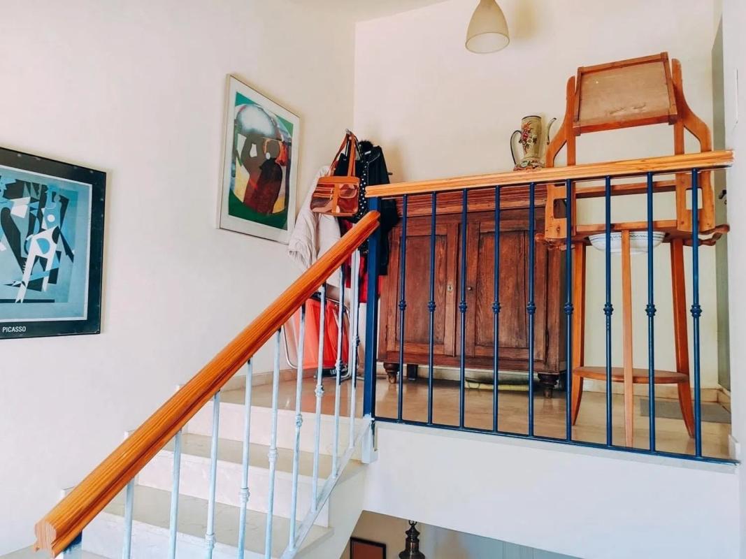 Продажа отдельного шале в  Calle Vencejo, Фуэнхирола photo 5