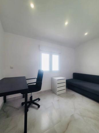Коттедж на продажу в  Torreblanca del Sol, Фуэнхирола photo 4